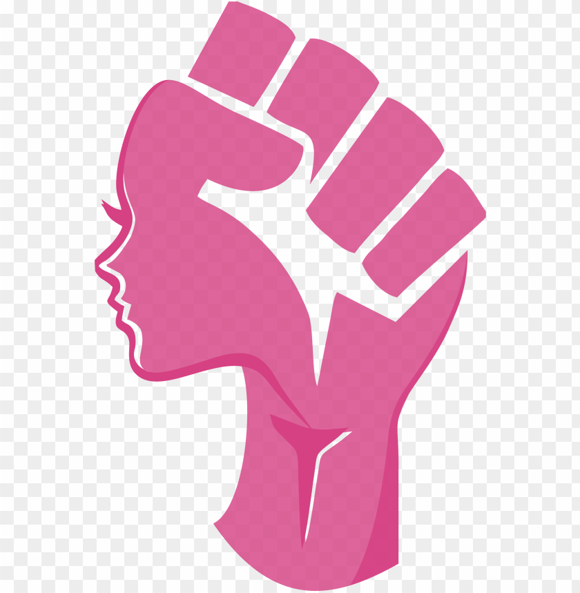 Download black girl power fist clipart 10 free Cliparts | Download ...