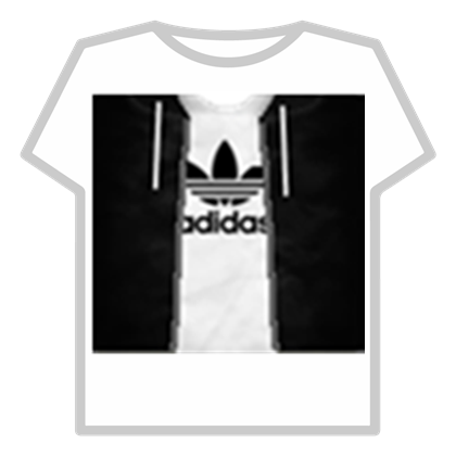 Black Goku T Shirt Roblox Png 20 Free Cliparts Download - black goku t shirt roblox png 20 free cliparts download