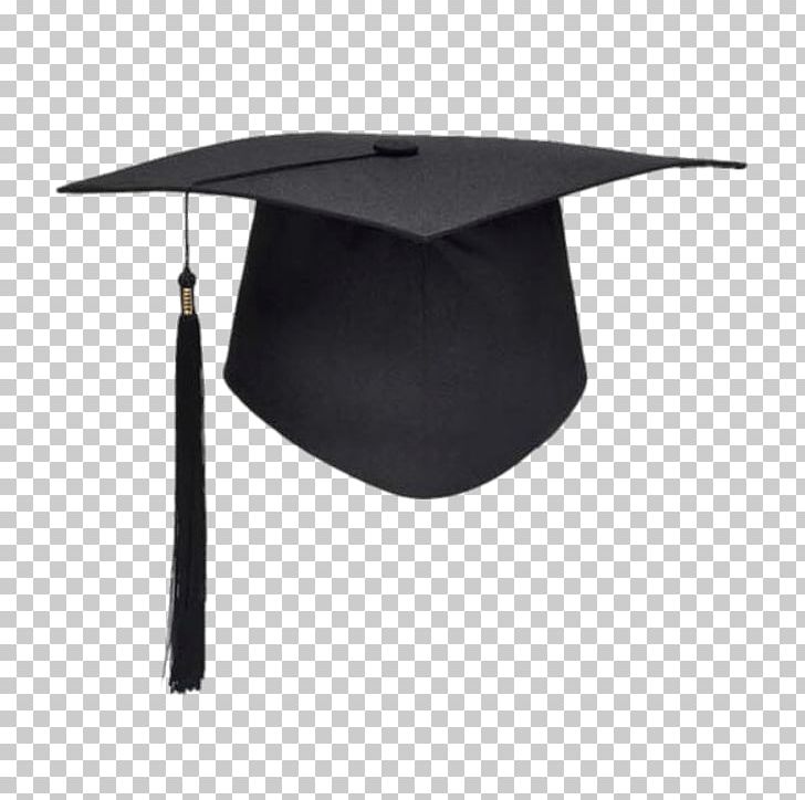 black graduation cap clipart png 10 free Cliparts | Download images on