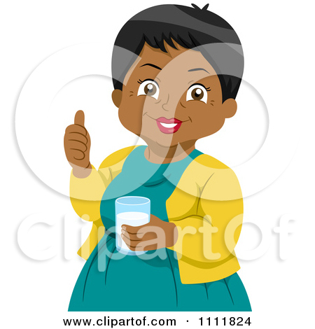 black grandma clipart 20 free Cliparts | Download images on Clipground 2021