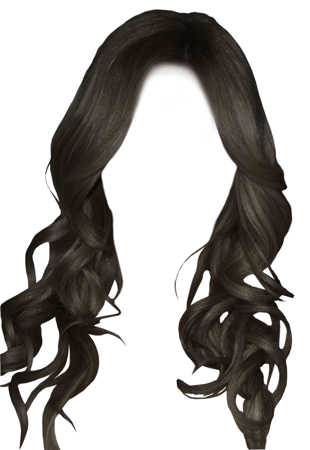 Black Hair Png 20 Free Cliparts Download Images On Clipground 2024 