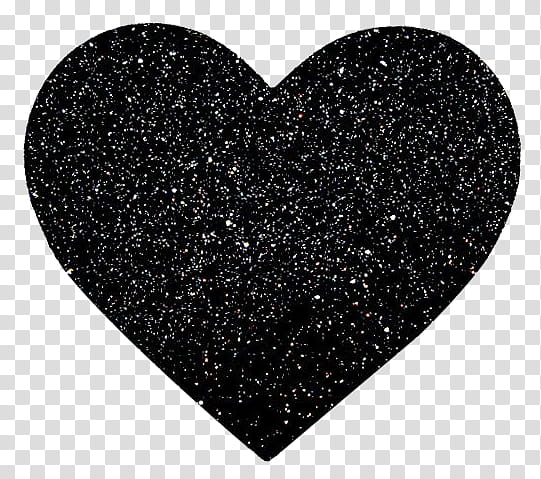 black heart clipart no background 10 free Cliparts | Download images on ...