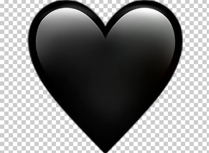 White Heart Emoji Transparent Background / Vector template heart emoji stock illustrations