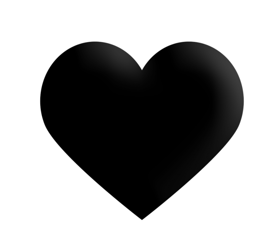 black heart png 20 free Cliparts Download images on Clipground 2024