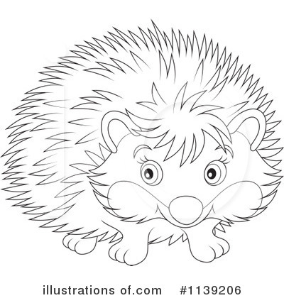 Black hedgehog clipart 20 free Cliparts | Download images on Clipground