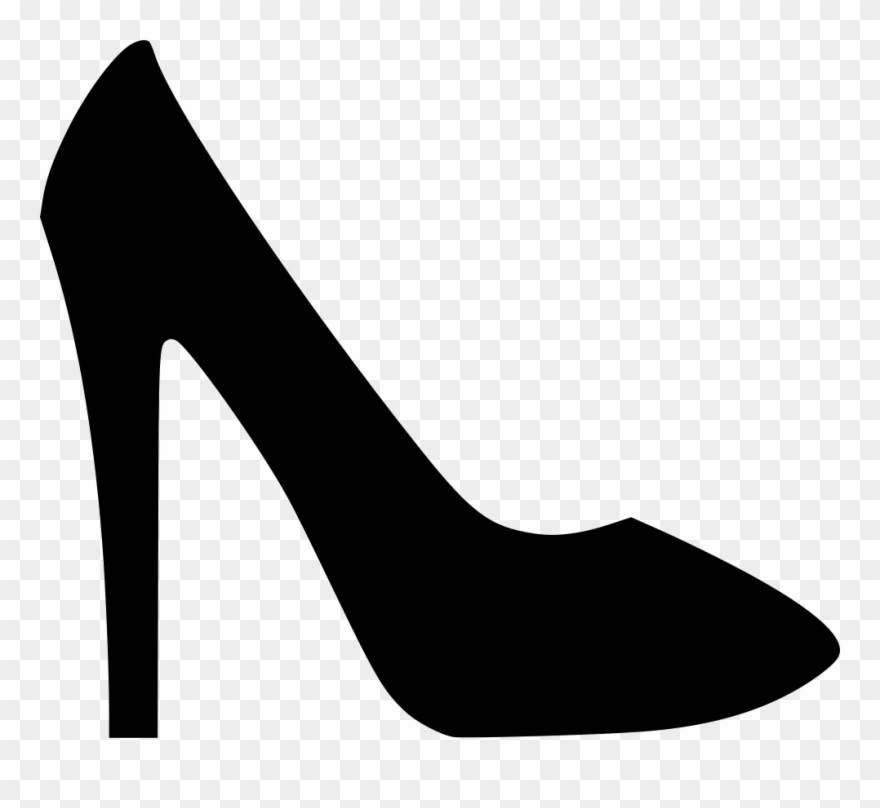 Shoes Sandal Heels Footwear Fashion Accessory Png.