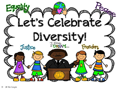 Free Black History Cliparts, Download Free Clip Art, Free.