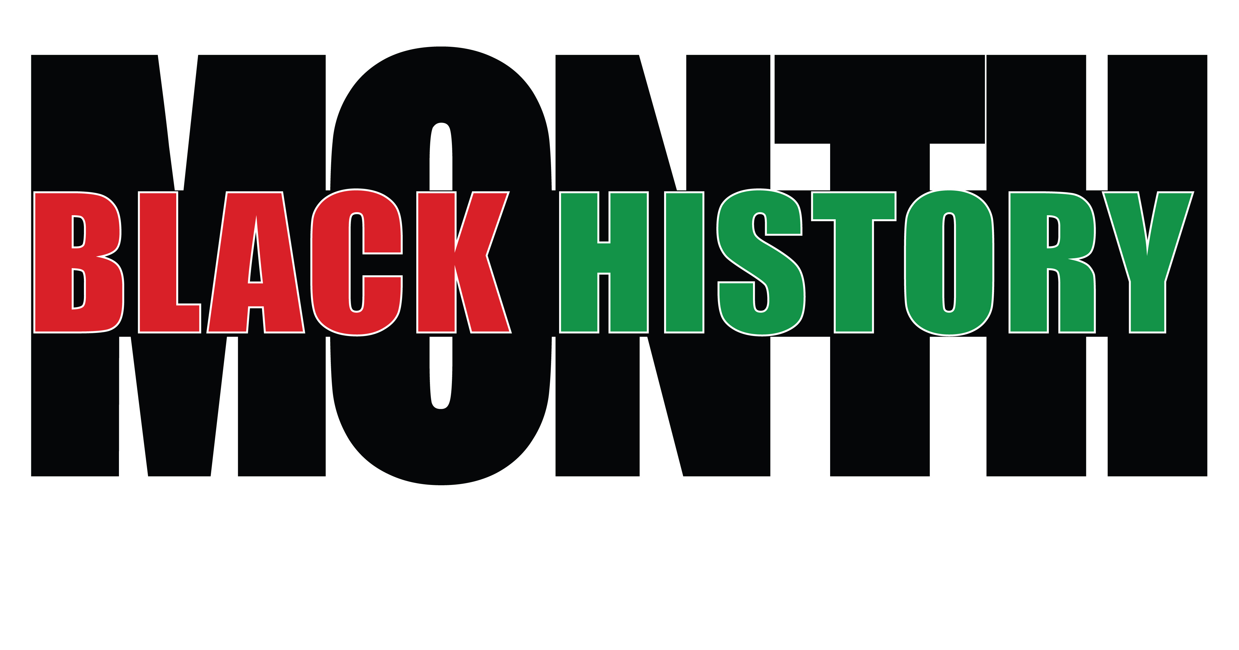 free clipart black history 10 free Cliparts Download images on