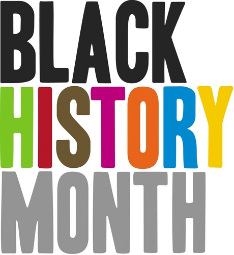 Free Black History Pics, Download Free Clip Art, Free Clip.