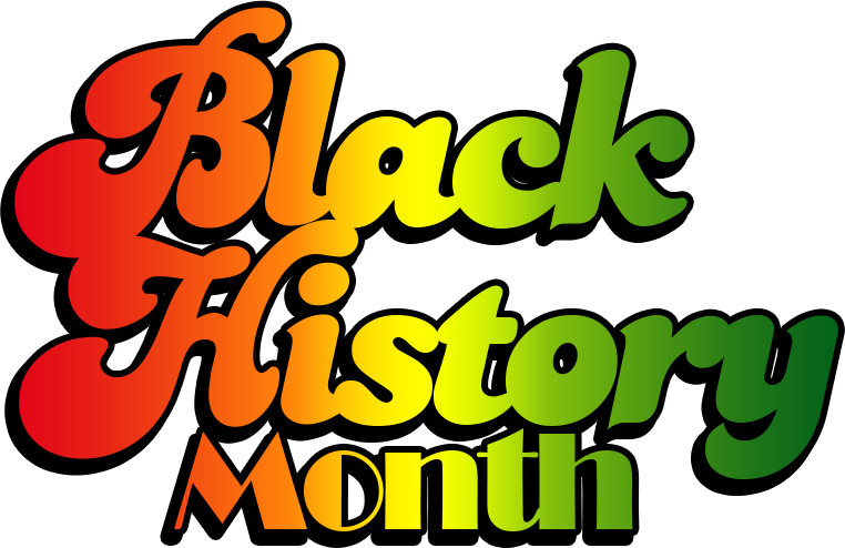printable-black-history-month-border