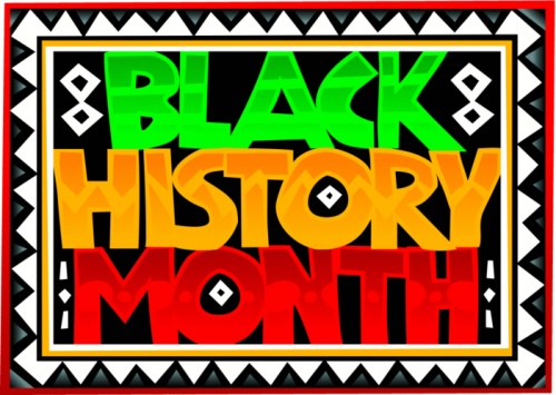 Free Free Black History Pictures, Download Free Clip Art.