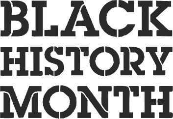 Bristol Black History.