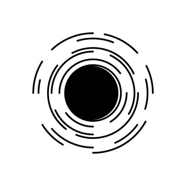 black hole clip art 20 free Cliparts | Download images on Clipground 2024
