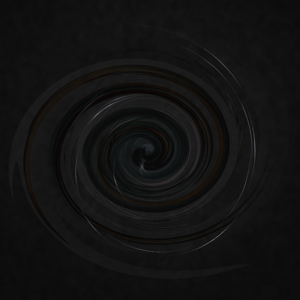Black Hole Space Clip Art.