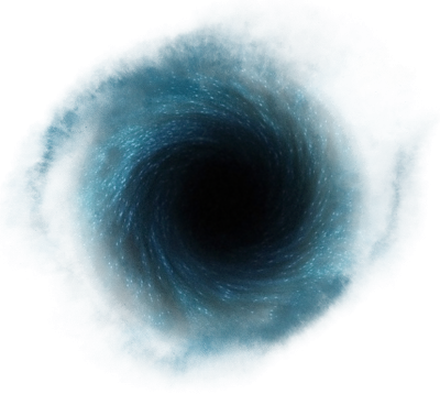 Download BLACK HOLE Free PNG transparent image and clipart.