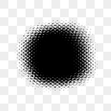Black Hole PNG Images.
