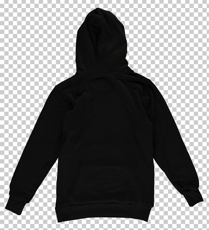 Hoodie T.