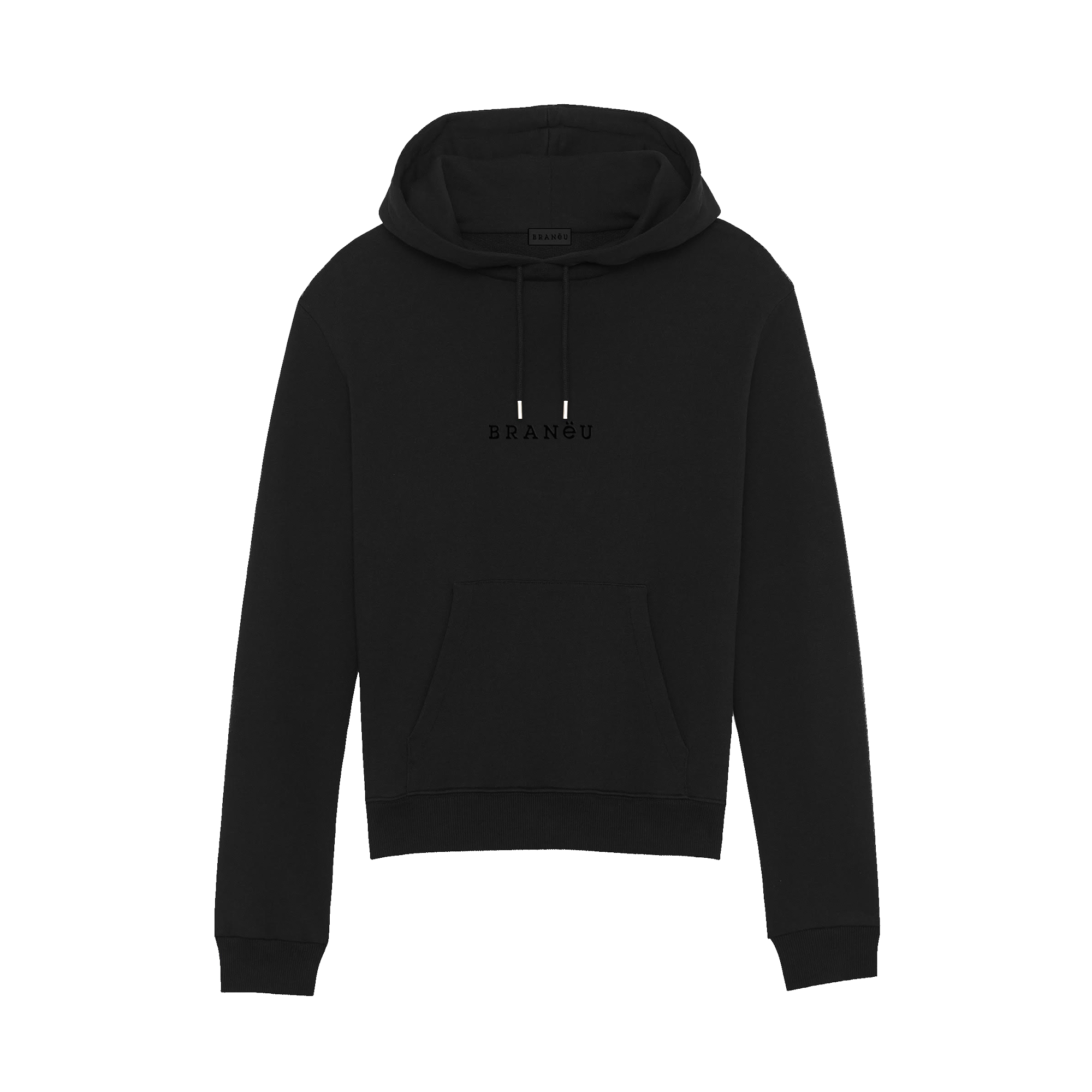 Download black hoodie png 20 free Cliparts | Download images on ...