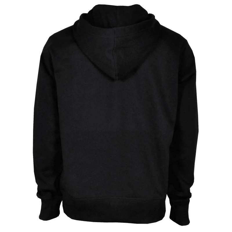 black hoodie png 20 free Cliparts | Download images on Clipground 2024