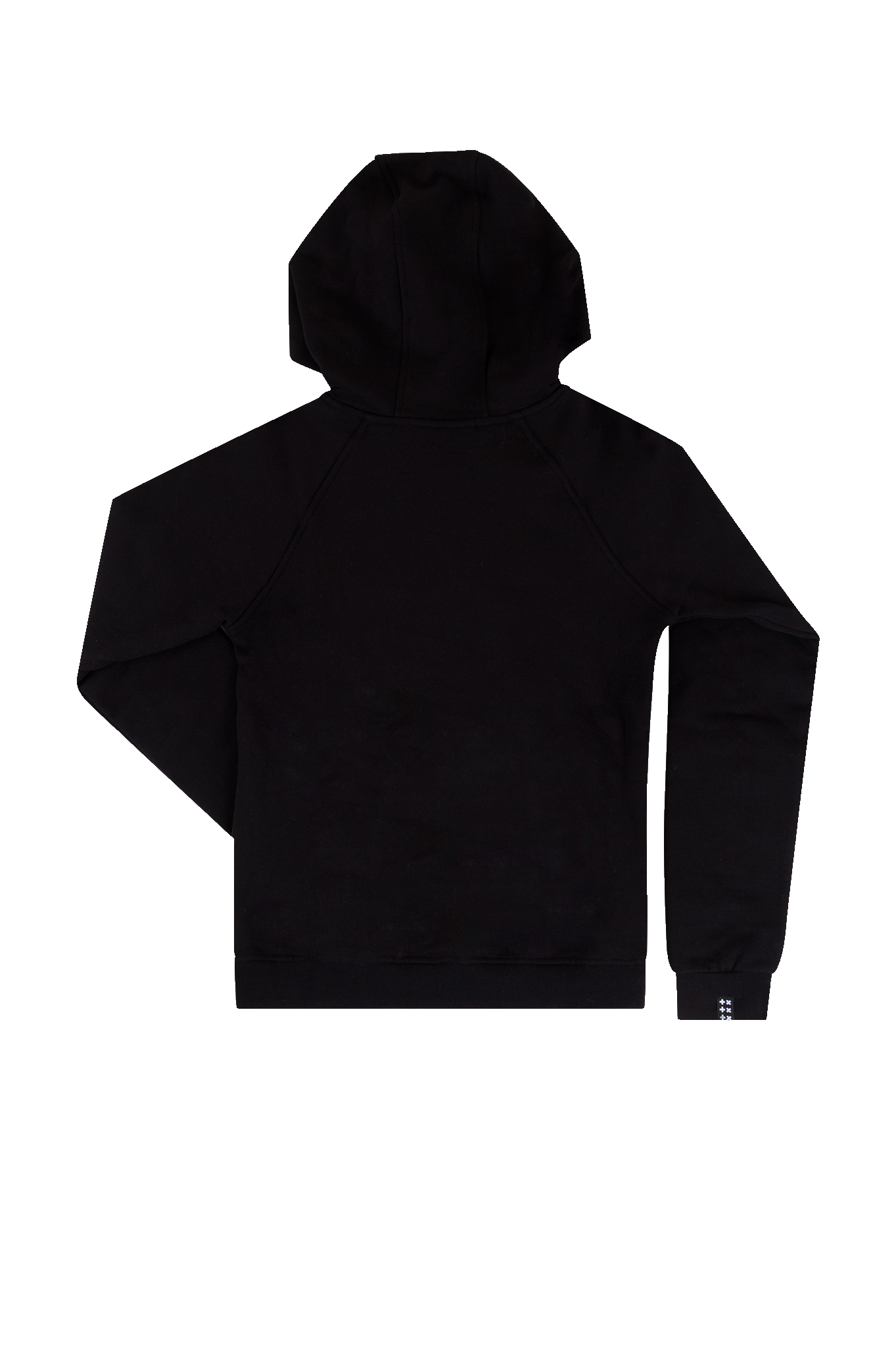 Download black hoodie png 20 free Cliparts | Download images on ...