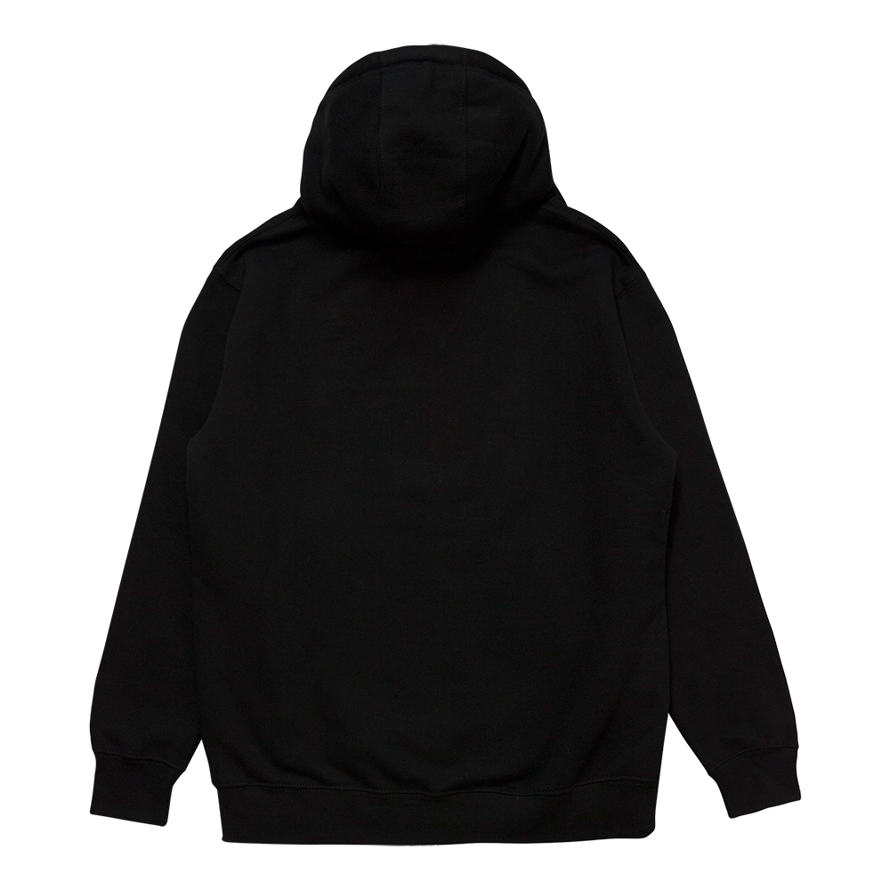 black hoodie png 20 free Cliparts Download images on Clipground 2023