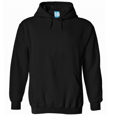 black hoodie png 20 free Cliparts | Download images on ...