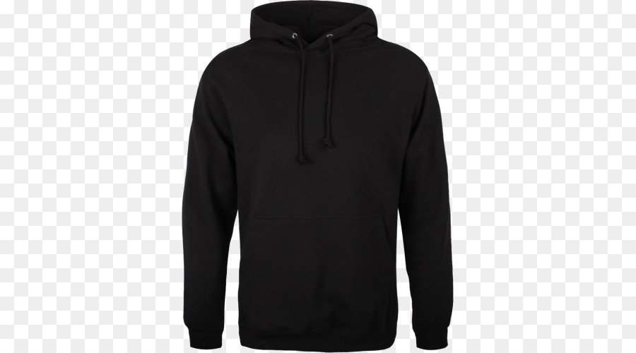black hoodie png 20 free Cliparts | Download images on Clipground 2024