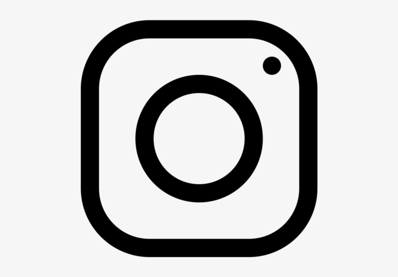 Instagram Png Instagram Icon.