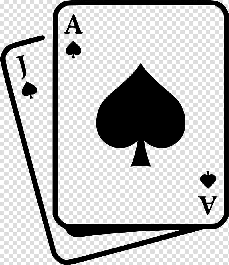 black jack clipart 10 free Cliparts | Download images on Clipground 2024