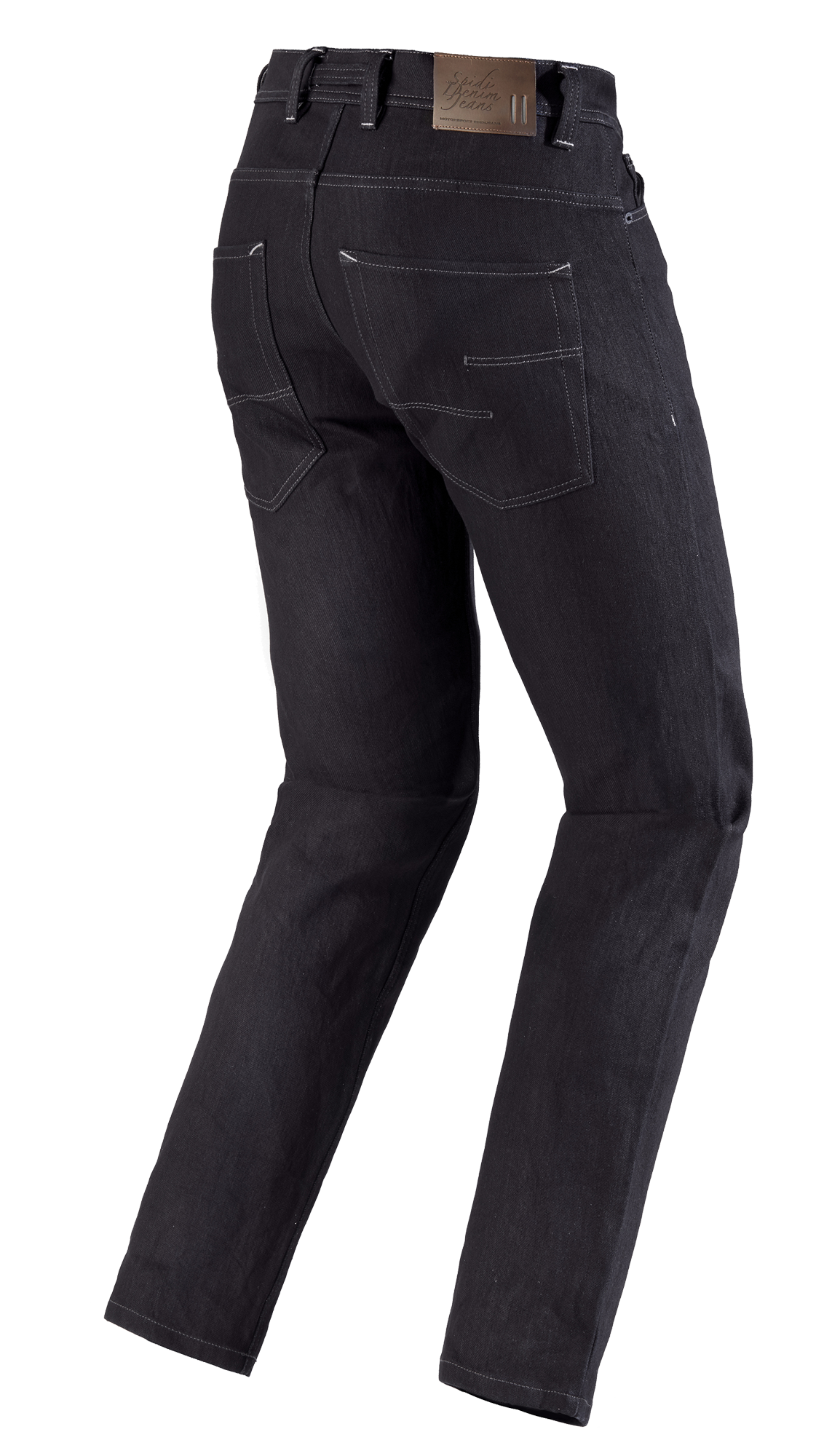 black jeans png 20 free Cliparts | Download images on Clipground 2024