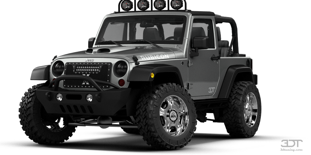 Jeep car PNG images free download.