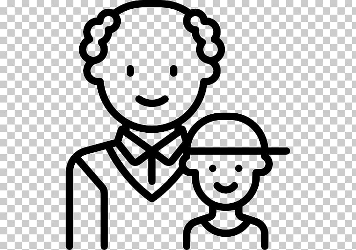 Family medicine Child care Community, Family PNG clipart.