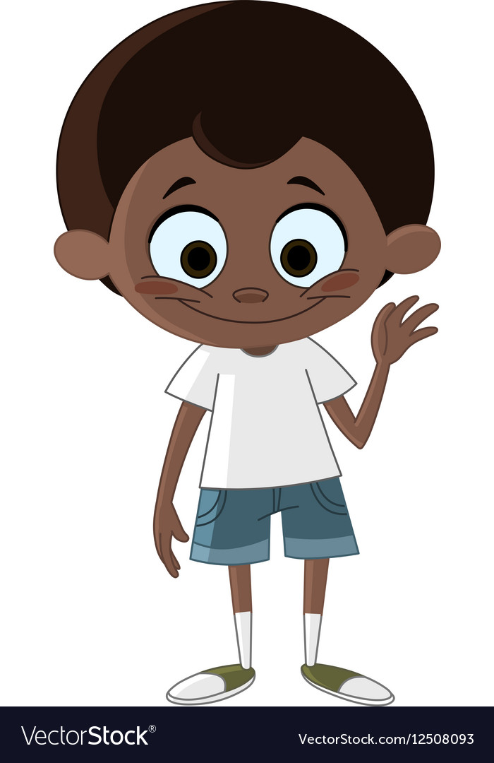 black kids with blocks clipart 10 free Cliparts | Download images on ...