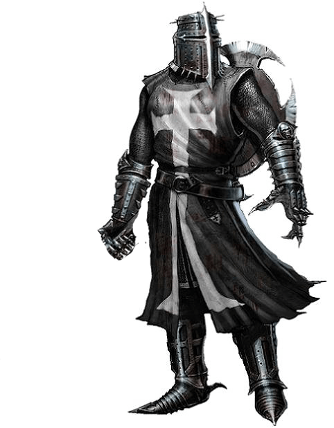 black knight png 20 free Cliparts | Download images on Clipground 2021