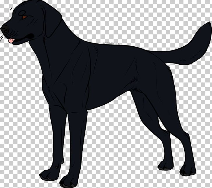 black lab puppy clipart 20 free Cliparts | Download images on