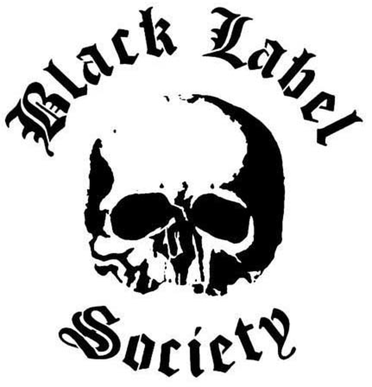 black label society logo 10 free Cliparts | Download images on ...