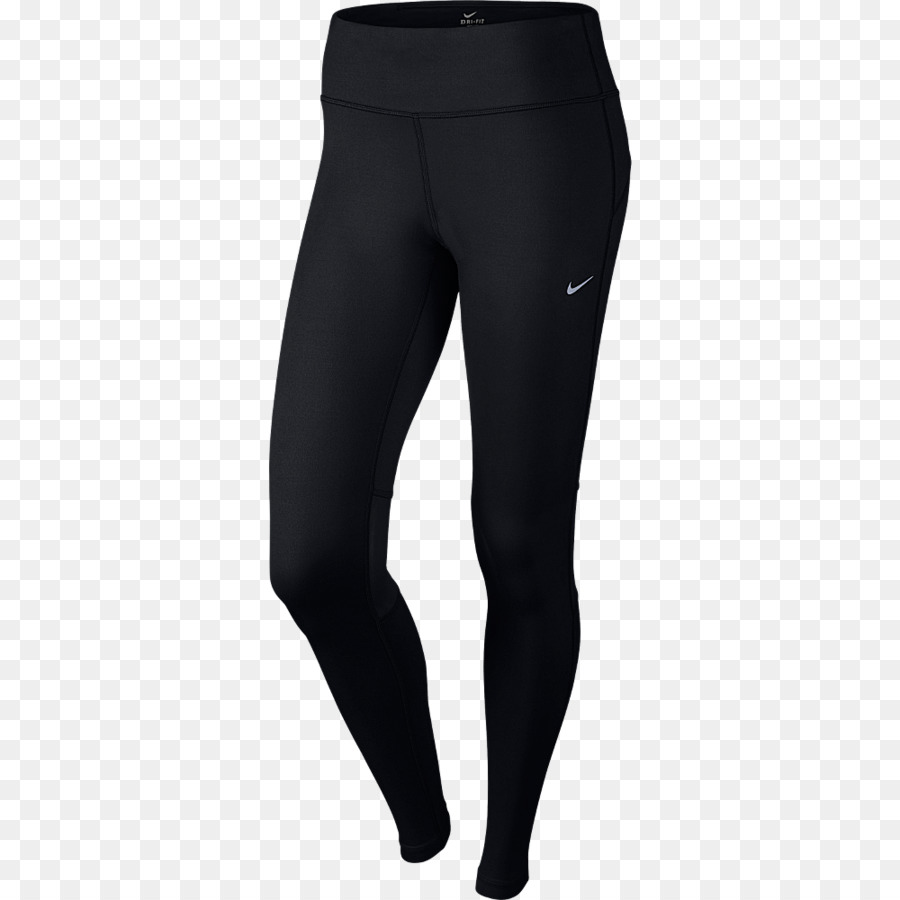 black leggings png 20 free Cliparts | Download images on Clipground 2023