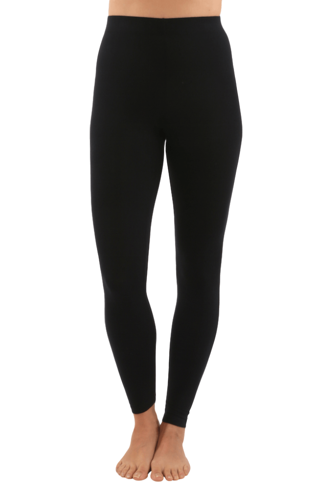 black leggings png 20 free Cliparts | Download images on Clipground 2023