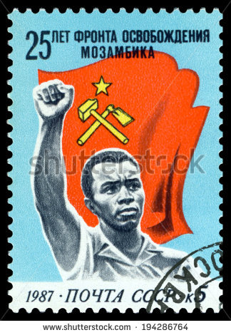 Black liberation flag clipart 20 free Cliparts | Download images on