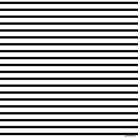 А4 горизонталь. Горизонтальные полосы вектор. Маленькие черно белые линии. Не ровные белые Линни. Надпись в горизонтальной линии.