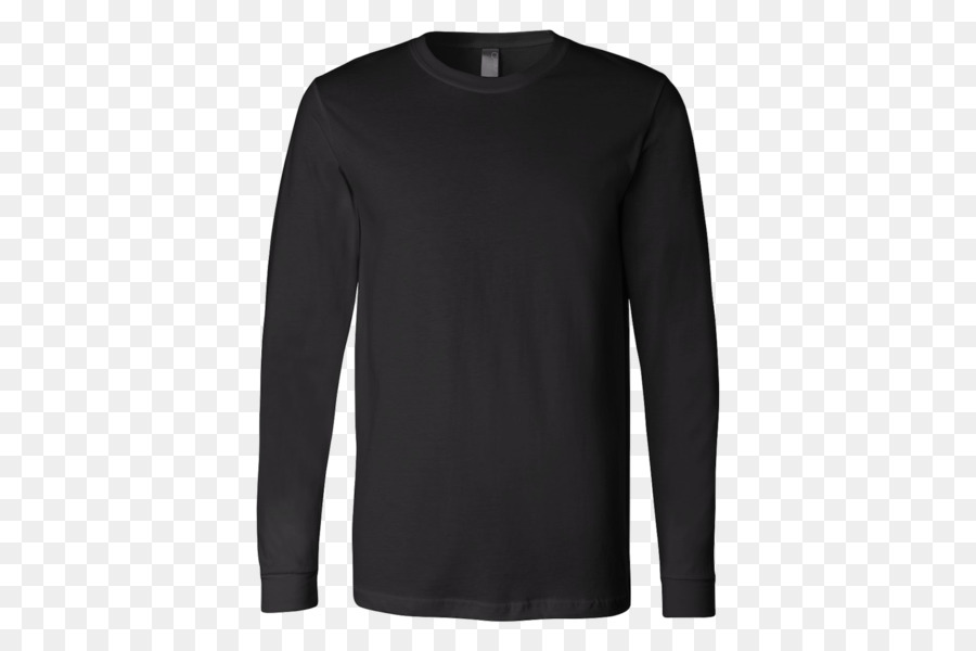 4564-black-long-sleeve-t-shirt-template-popular-mockups-yellowimages