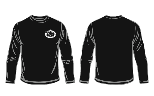 Free Longsleeve Shirt Cliparts, Download Free Clip Art, Free.