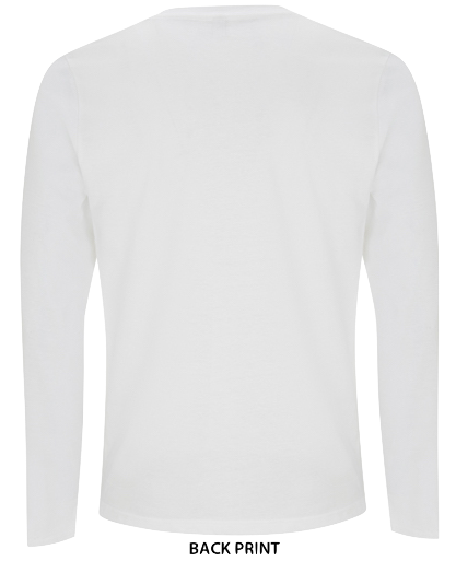 black long sleeve shirt png 20 free Cliparts | Download images on ...