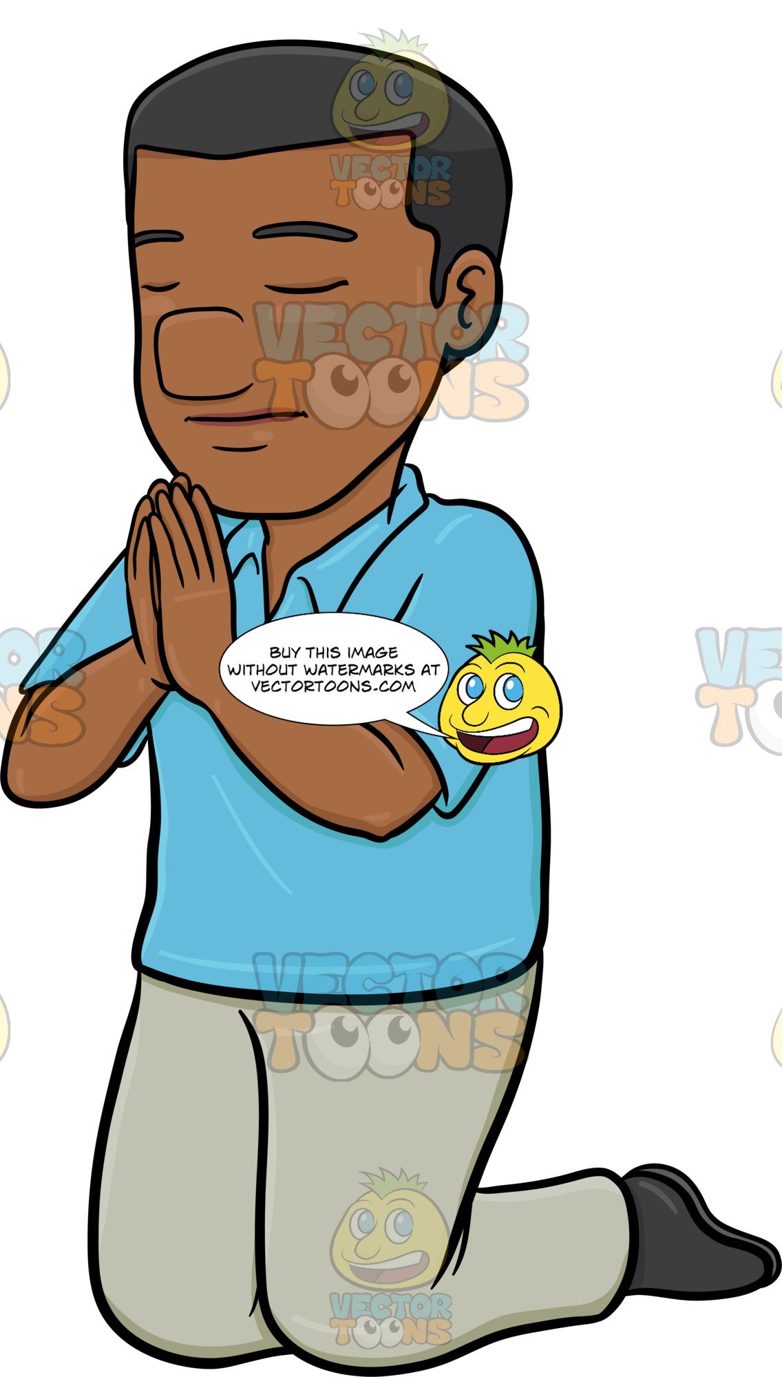 black man clipart 20 free Cliparts | Download images on Clipground 2023
