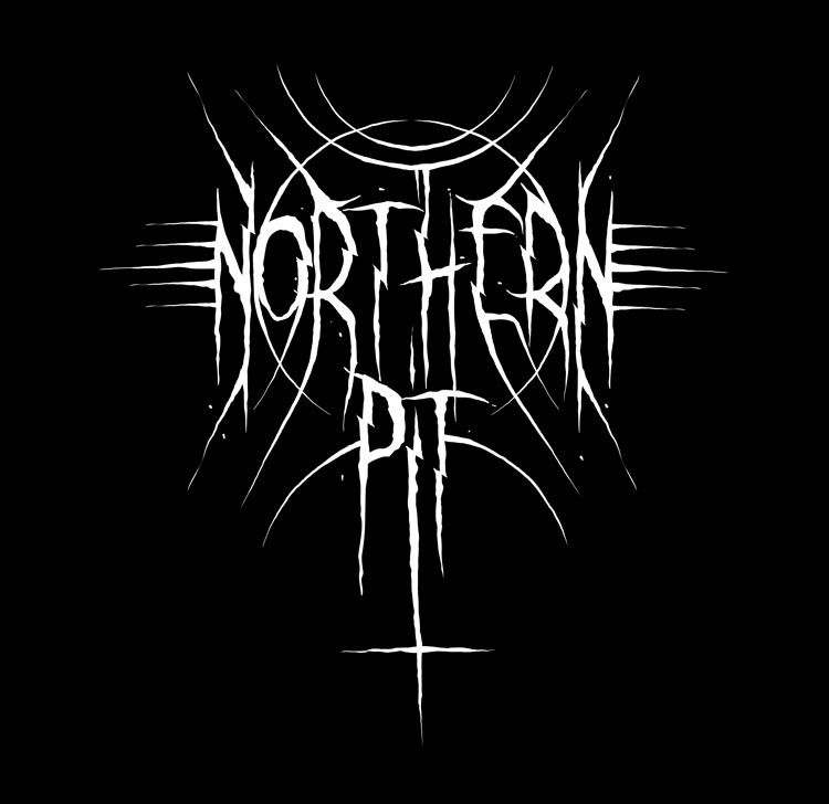 free metal band logo generator