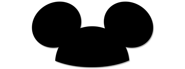 Download white mouse ears clipart 10 free Cliparts | Download ...