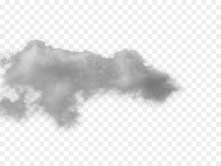 Light Fog Mist Clip art.