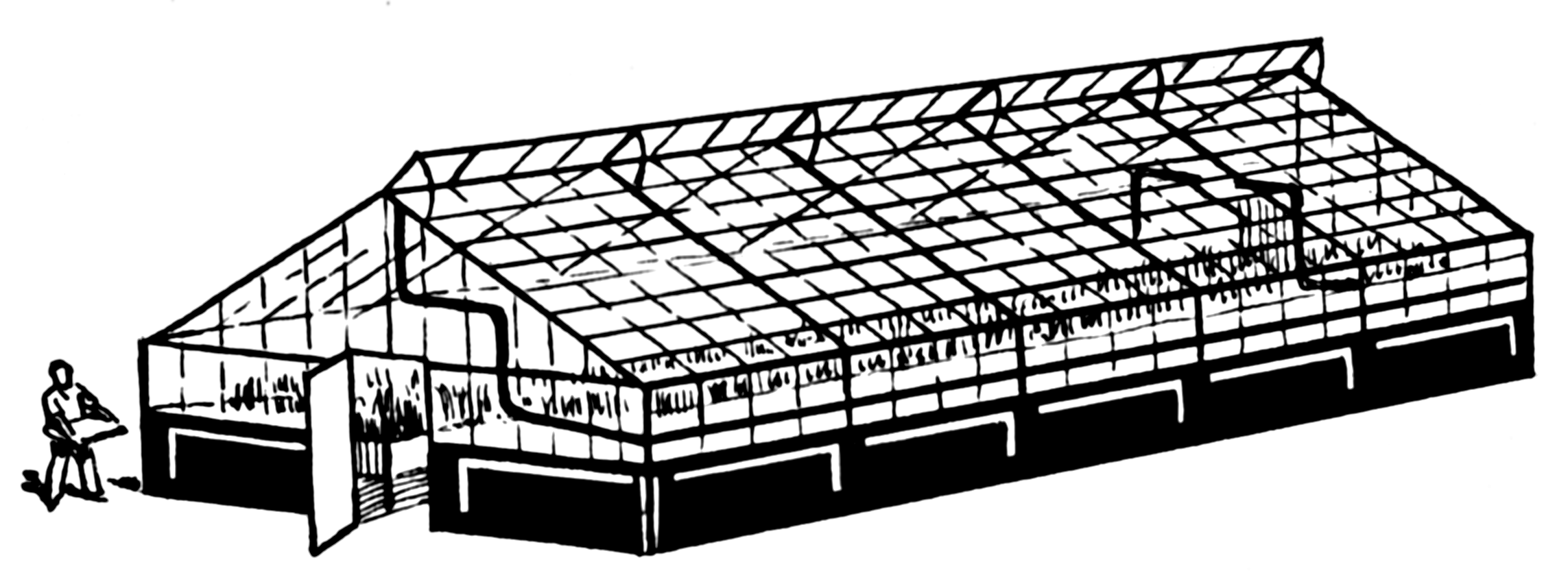 Greenhouse clipart 20 free Cliparts Download images on Clipground 2024
