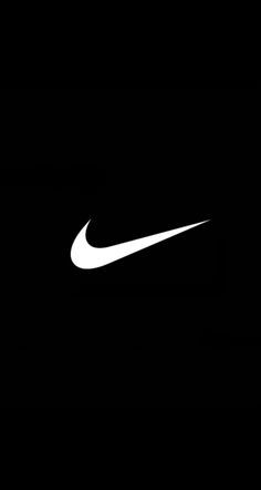 Best Nike Logo.