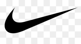 Free download Nike Logo Just Do It png..
